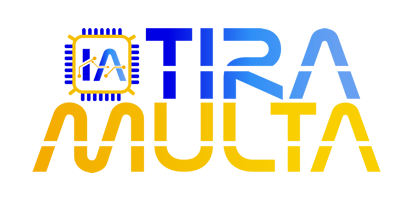 BLOG – Tira Multa